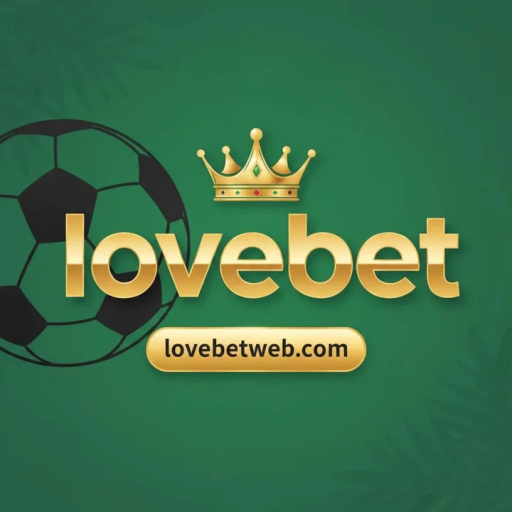 lovebet