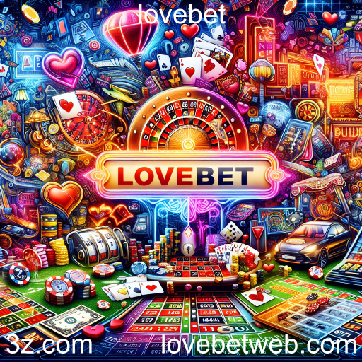 Explorando os Métodos de Pagamento no lovebet